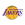 Los Angeles Lakers